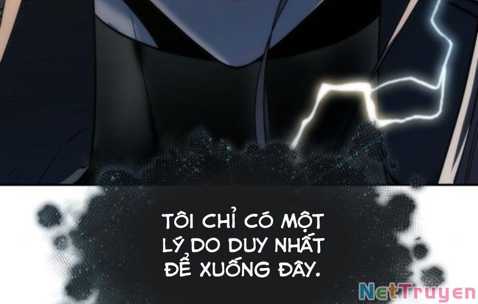 Toàn Trí Độc Giả Chapter 88 - Trang 229