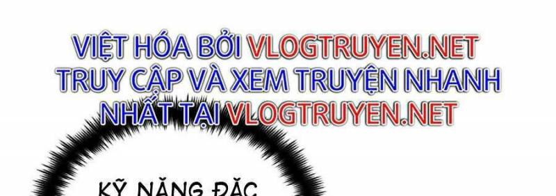 Toàn Trí Độc Giả Chapter 79 - Trang 113