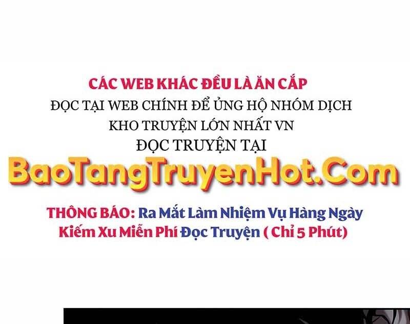 Toàn Trí Độc Giả Chapter 120 - Trang 82