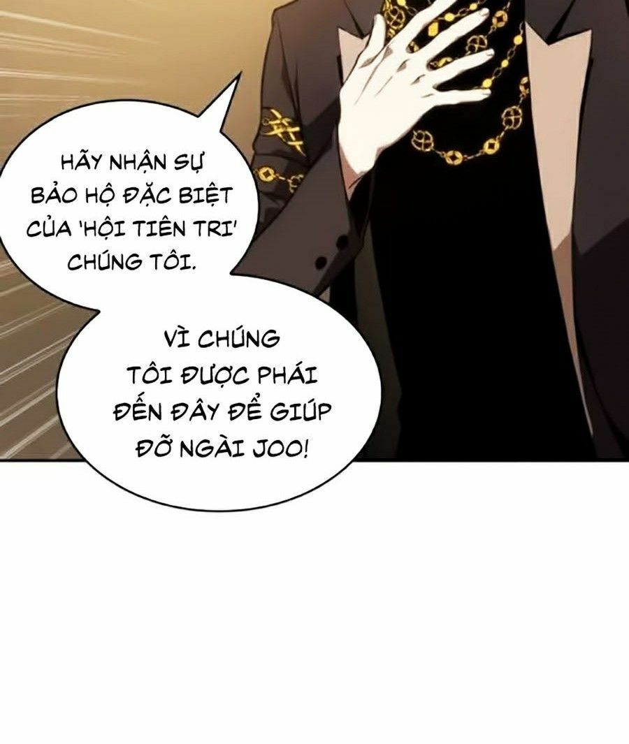 Toàn Trí Độc Giả Chapter 48 - Trang 67