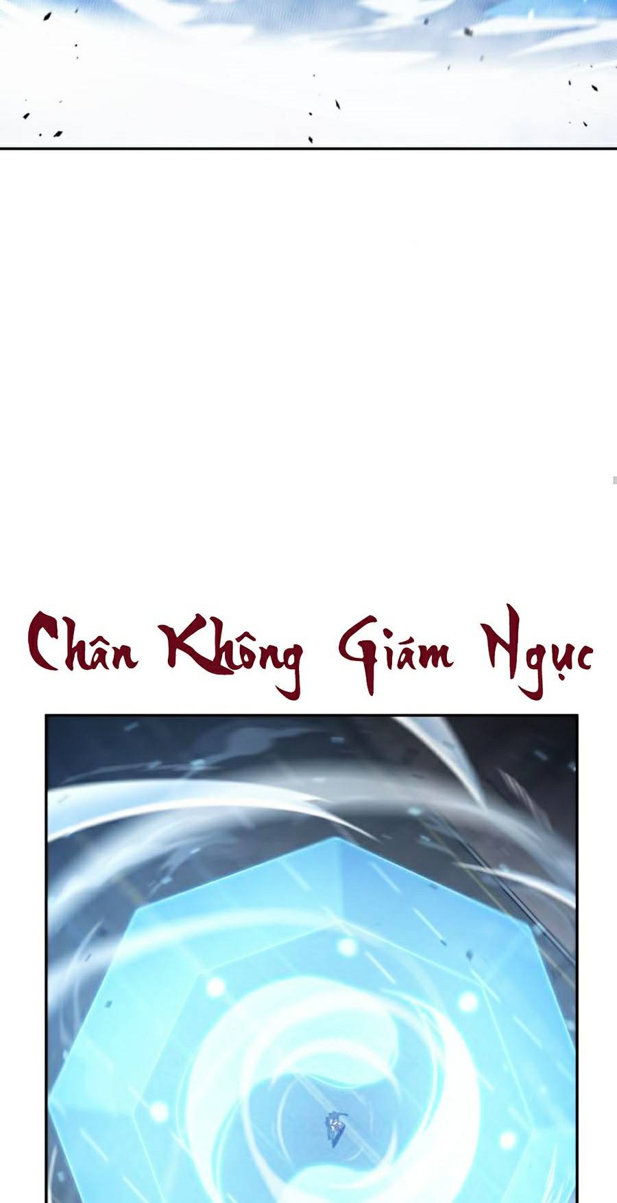 Toàn Trí Độc Giả Chapter 84 - Trang 21