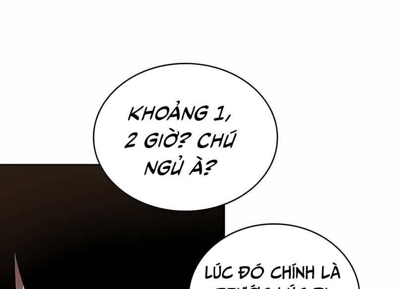 Toàn Trí Độc Giả Chapter 120 - Trang 110