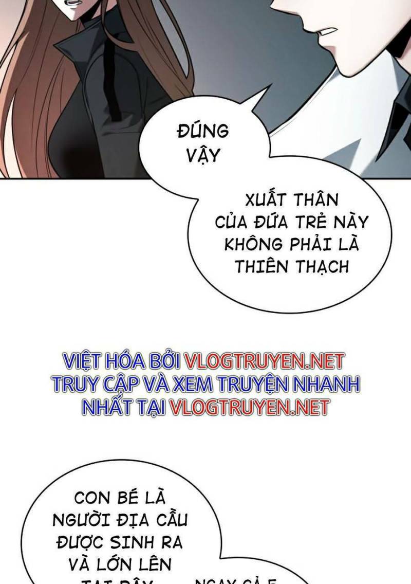 Toàn Trí Độc Giả Chapter 91 - Trang 32