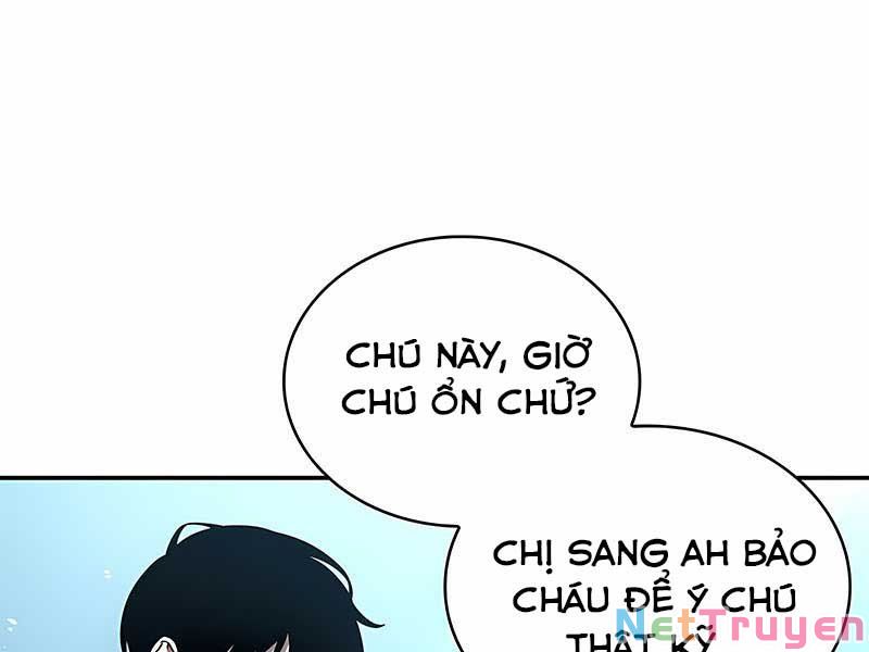 Toàn Trí Độc Giả Chapter 118 - Trang 30