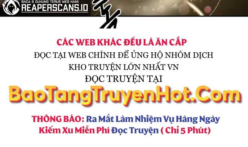 Toàn Trí Độc Giả Chapter 117 - Trang 122