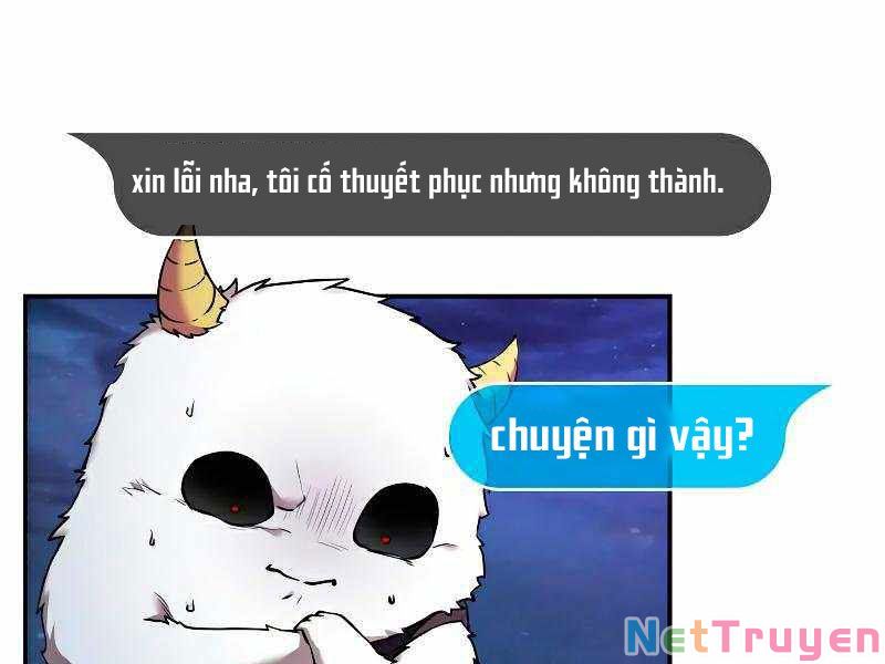 Toàn Trí Độc Giả Chapter 104 - Trang 75