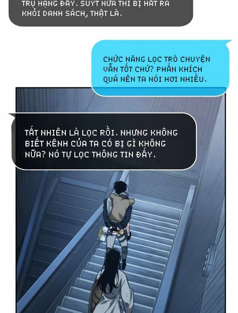 Toàn Trí Độc Giả Chapter 44 - Trang 16