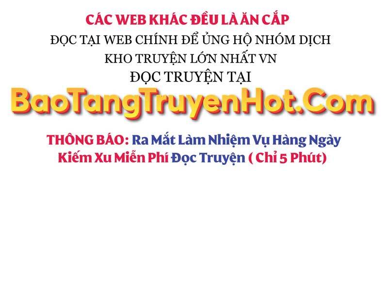 Toàn Trí Độc Giả Chapter 117 - Trang 11