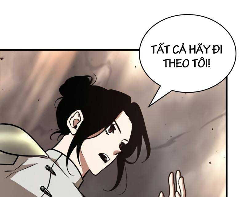 Toàn Trí Độc Giả Chapter 180 - Trang 52