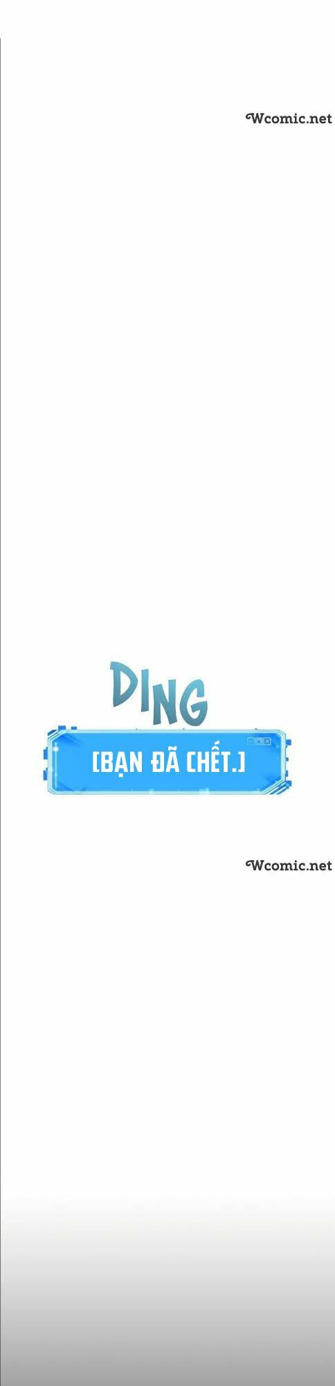 Toàn Trí Độc Giả Chapter 52 - Trang 45