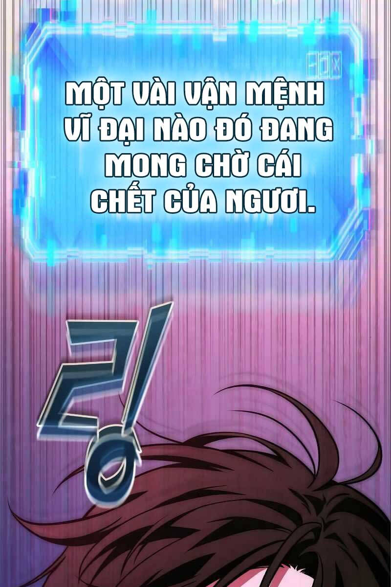 Toàn Trí Độc Giả Chapter 184 - Trang 58