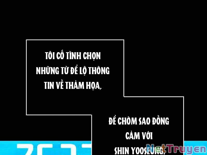 Toàn Trí Độc Giả Chapter 104 - Trang 6