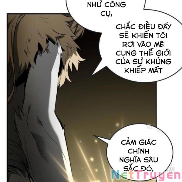 Toàn Trí Độc Giả Chapter 98 - Trang 120