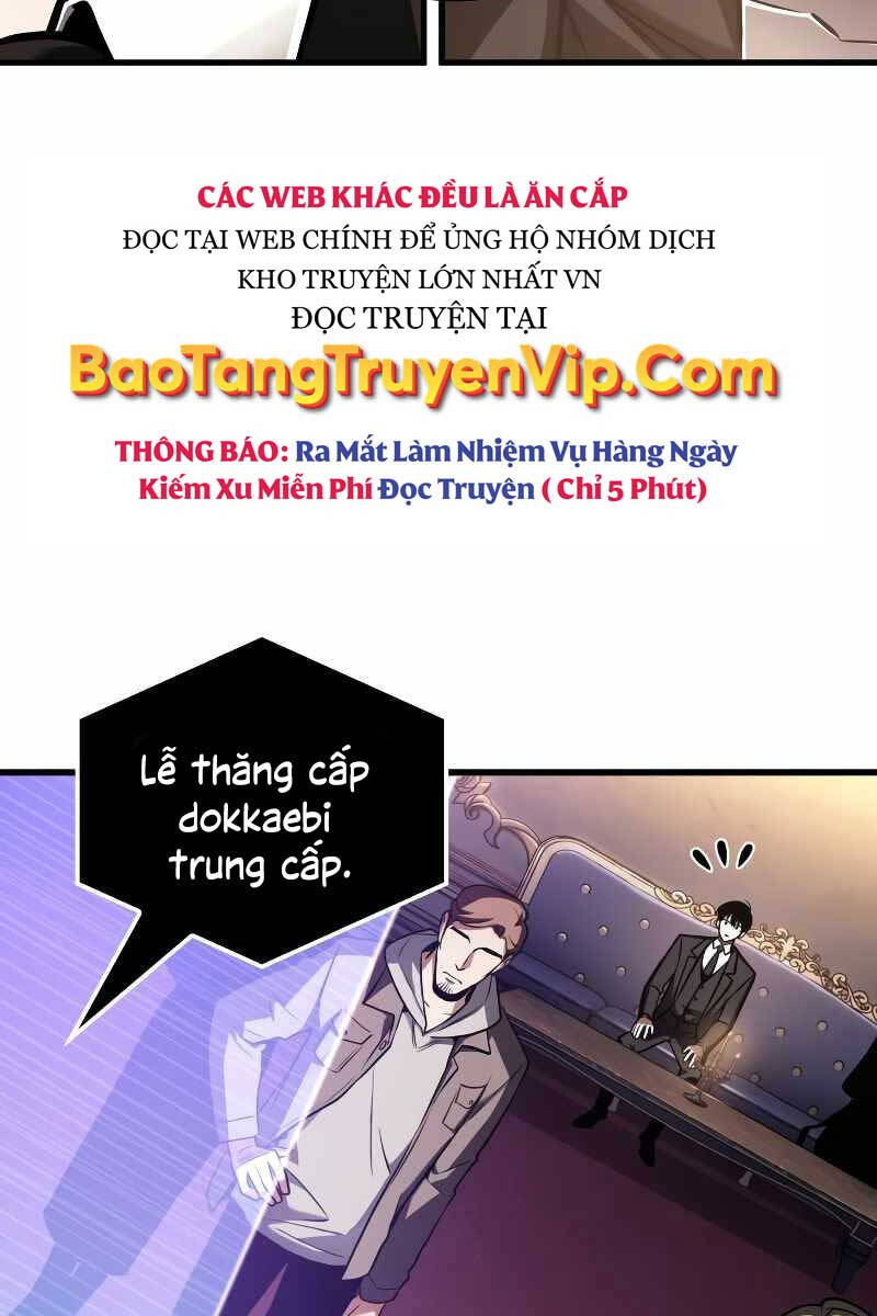 Toàn Trí Độc Giả Chapter 167 - Trang 38