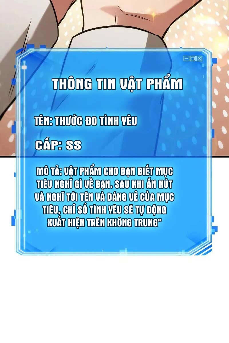 Toàn Trí Độc Giả Chapter 192 - Trang 106