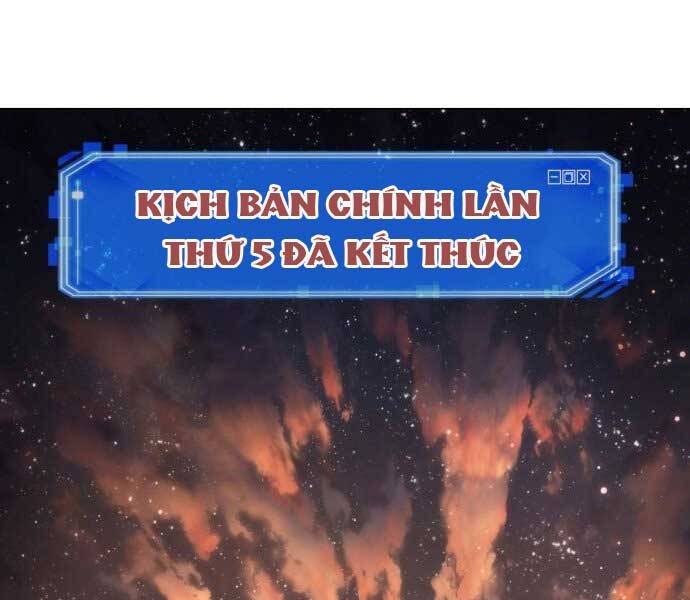 Toàn Trí Độc Giả Chapter 107 - Trang 94