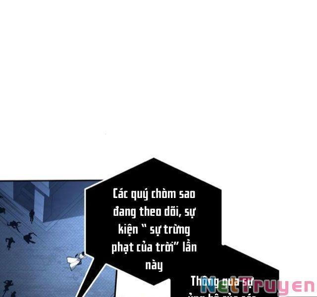 Toàn Trí Độc Giả Chapter 96 - Trang 133