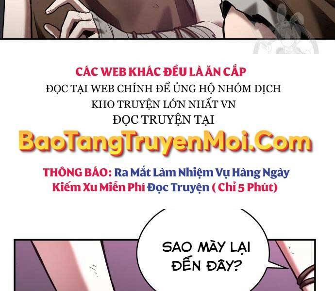 Toàn Trí Độc Giả Chapter 112 - Trang 62