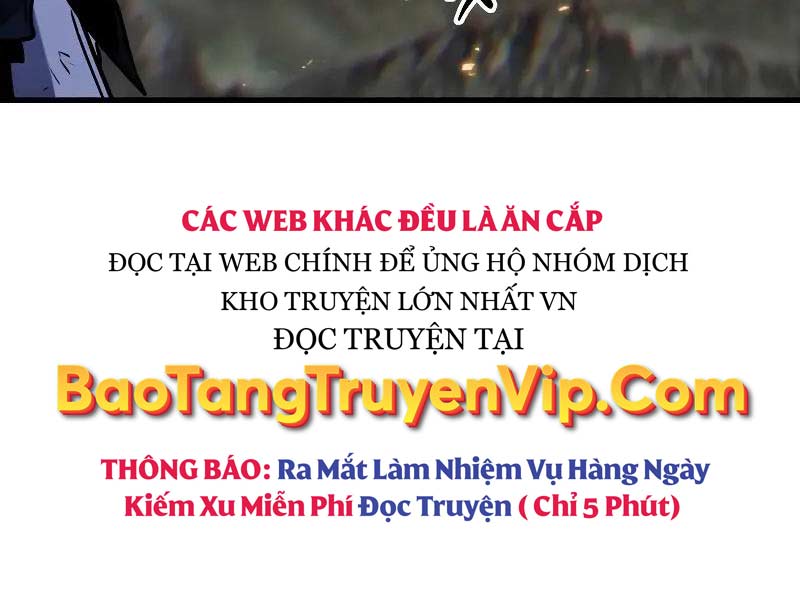 Toàn Trí Độc Giả Chapter 204 - Trang 39