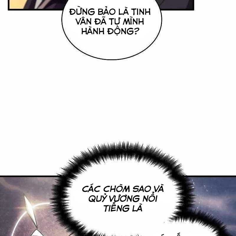 Toàn Trí Độc Giả Chapter 231 - Trang 59