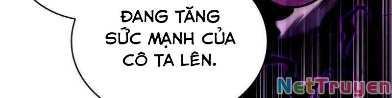 Toàn Trí Độc Giả Chapter 105 - Trang 90