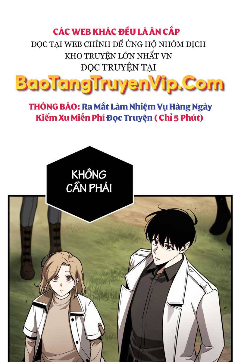 Toàn Trí Độc Giả Chapter 180 - Trang 63