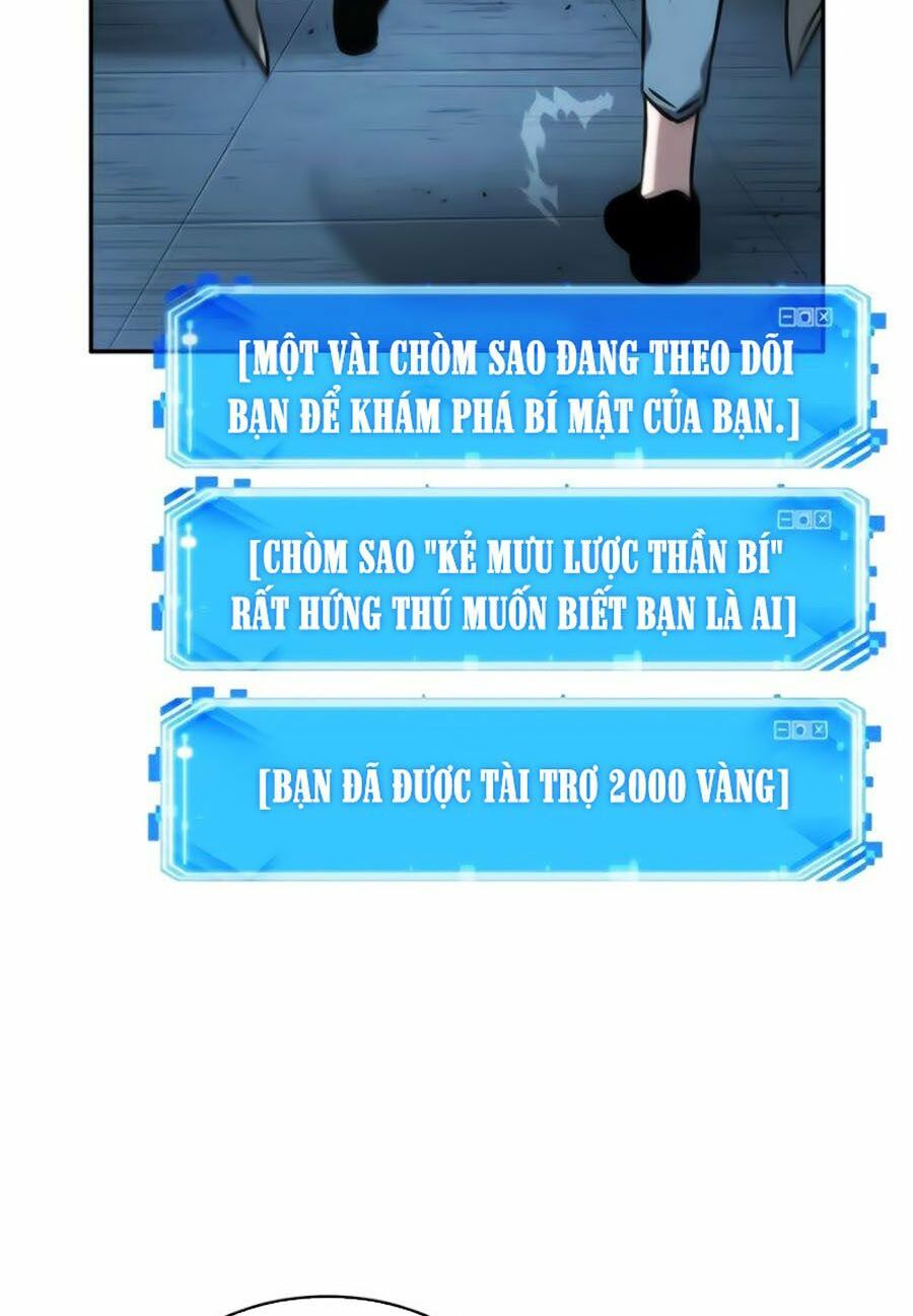 Toàn Trí Độc Giả Chapter 44 - Trang 25