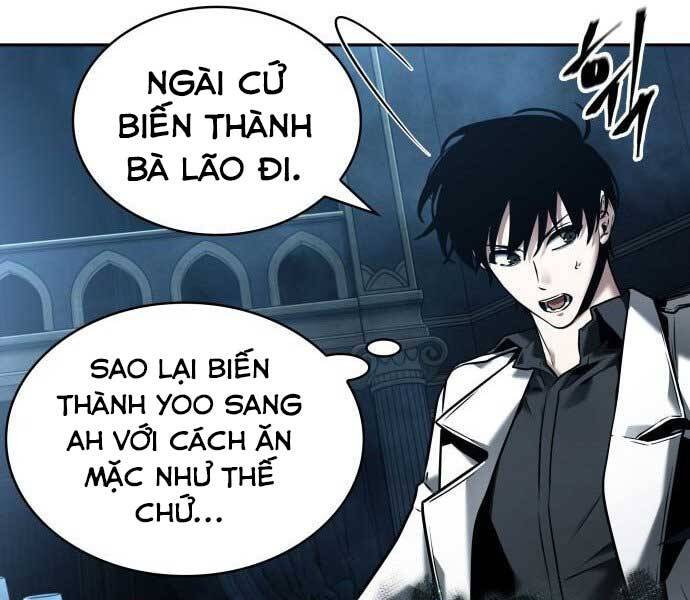 Toàn Trí Độc Giả Chapter 115 - Trang 10