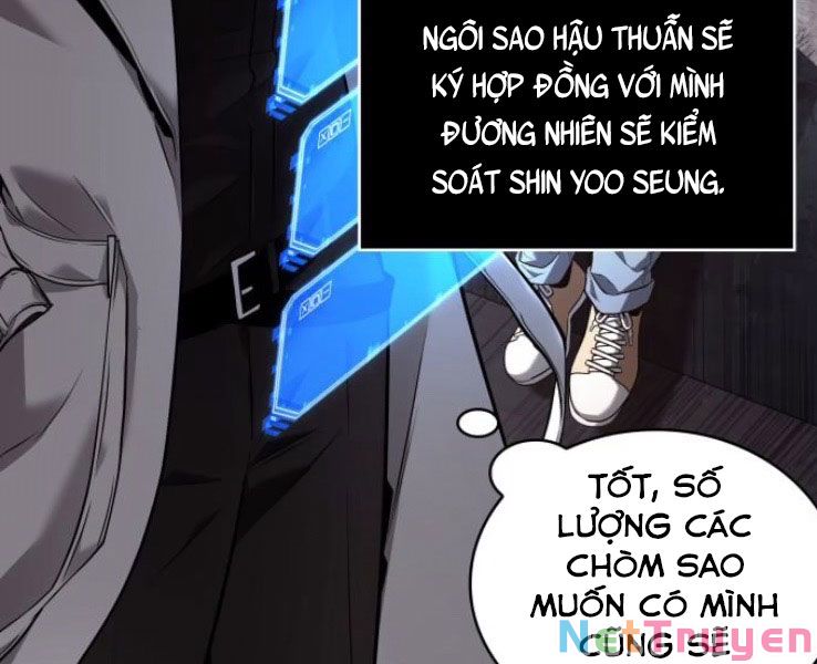 Toàn Trí Độc Giả Chapter 93 - Trang 119