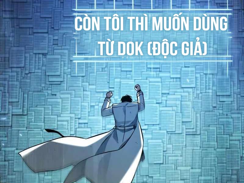 Toàn Trí Độc Giả Chapter 208 - Trang 104