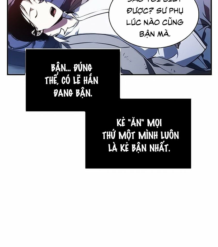 Toàn Trí Độc Giả Chapter 36 - Trang 14