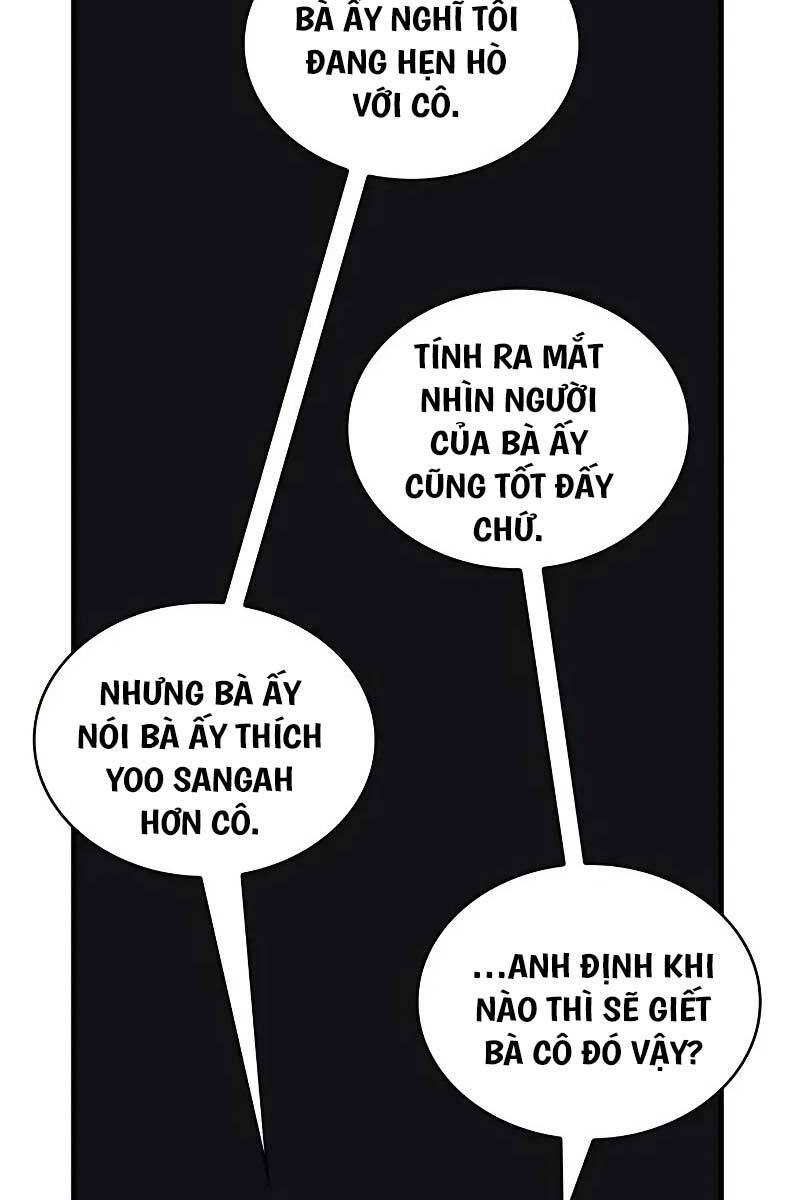 Toàn Trí Độc Giả Chapter 198 - Trang 71