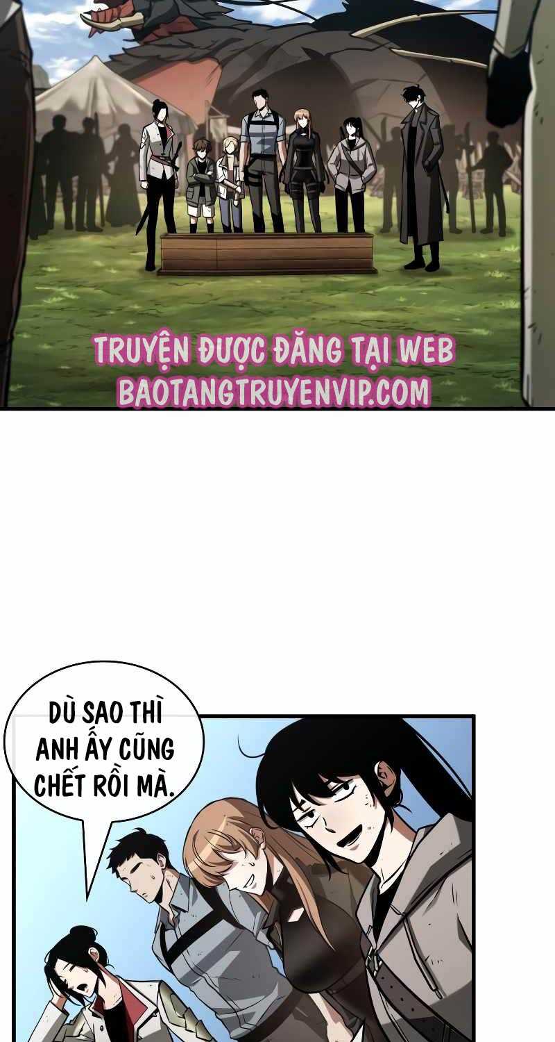 Toàn Trí Độc Giả Chapter 210 - Trang 61