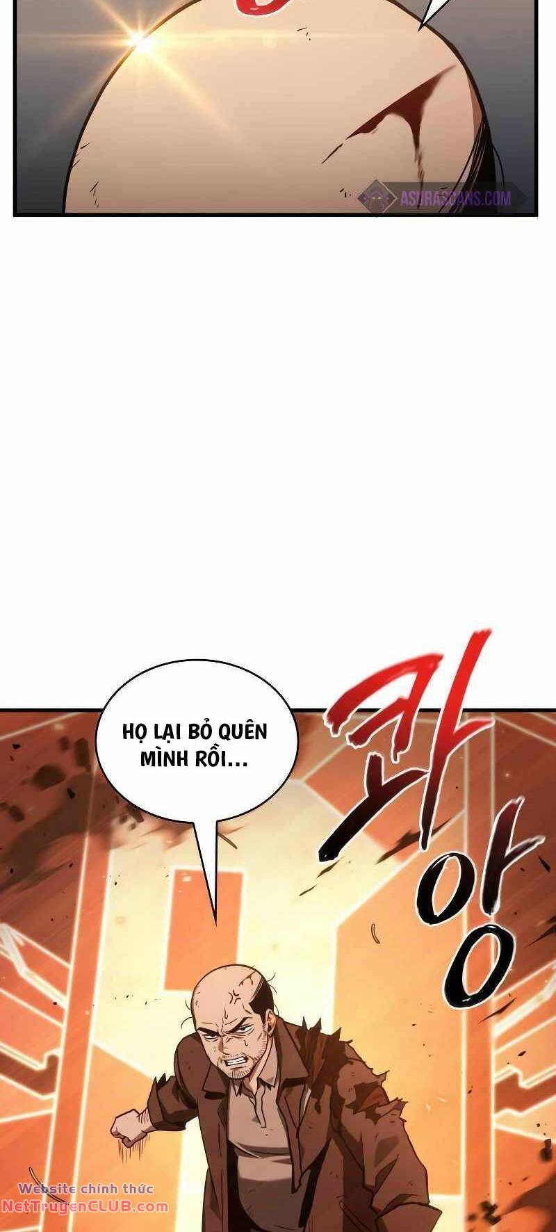 Toàn Trí Độc Giả Chapter 194 - Trang 43