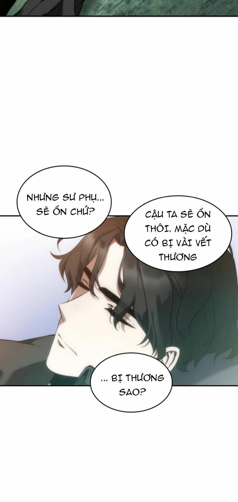 Toàn Trí Độc Giả Chapter 46 - Trang 42