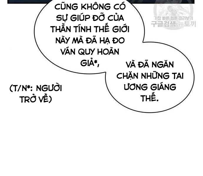 Toàn Trí Độc Giả Chapter 116 - Trang 70