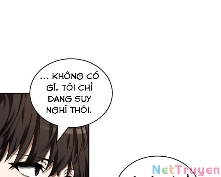 Toàn Trí Độc Giả Chapter 76 - Trang 21