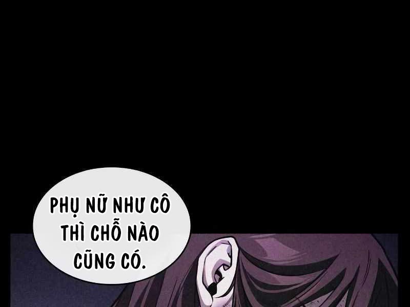 Toàn Trí Độc Giả Chapter 208 - Trang 132