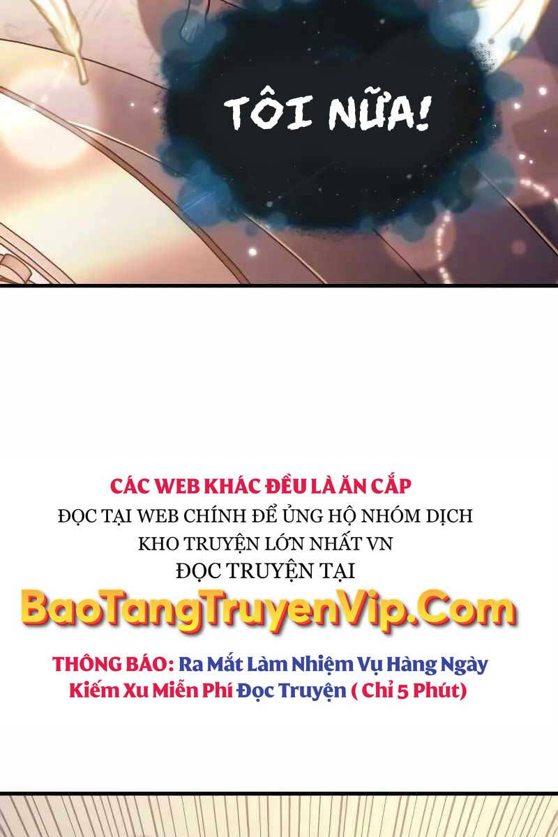 Toàn Trí Độc Giả Chapter 171 - Trang 101