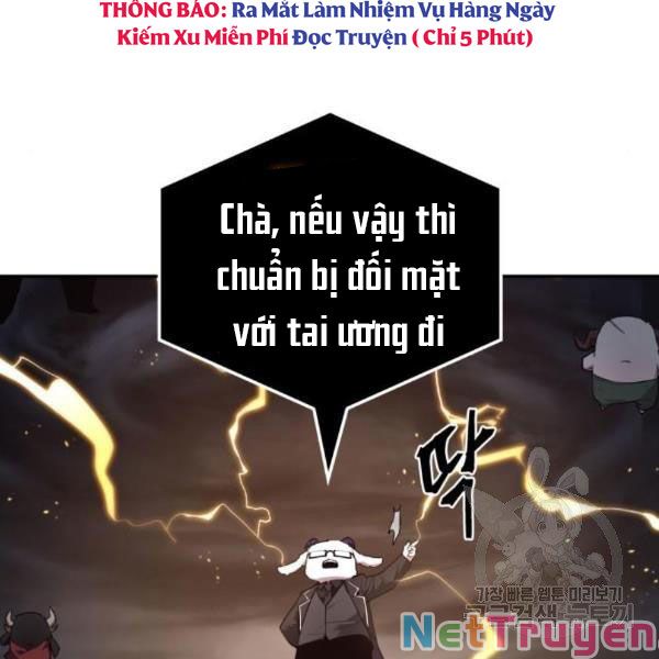 Toàn Trí Độc Giả Chapter 98 - Trang 30