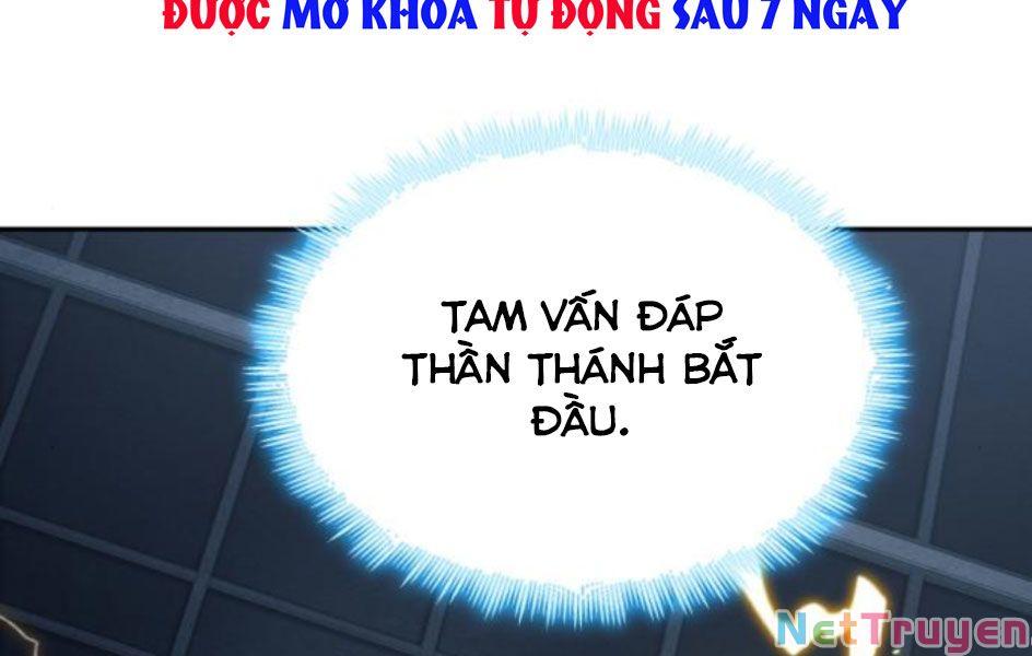 Toàn Trí Độc Giả Chapter 88 - Trang 72