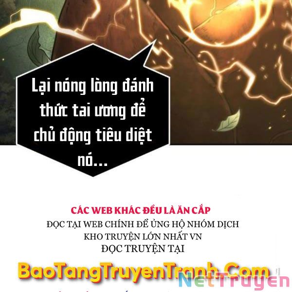 Toàn Trí Độc Giả Chapter 98 - Trang 29