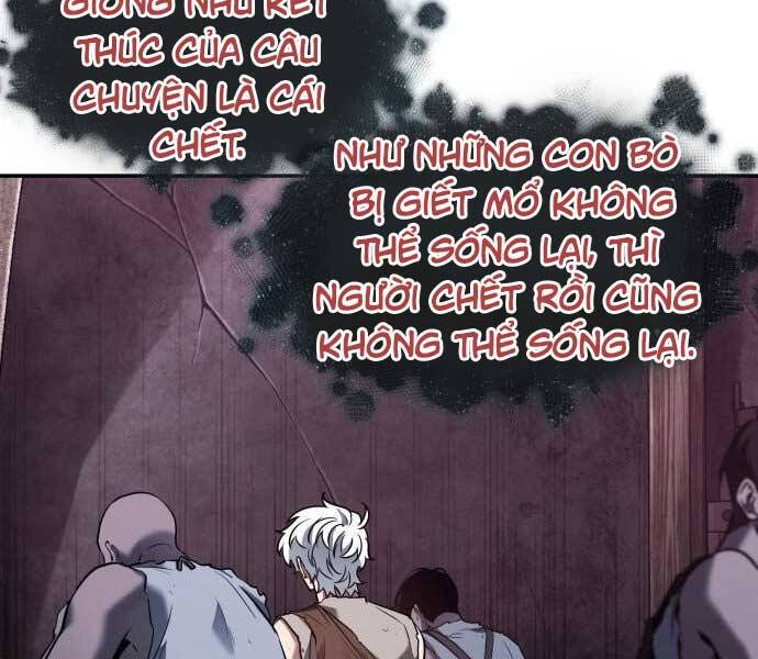 Toàn Trí Độc Giả Chapter 115 - Trang 104