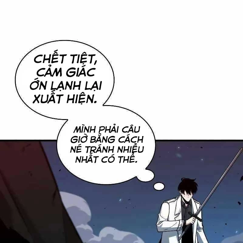 Toàn Trí Độc Giả Chapter 231 - Trang 1