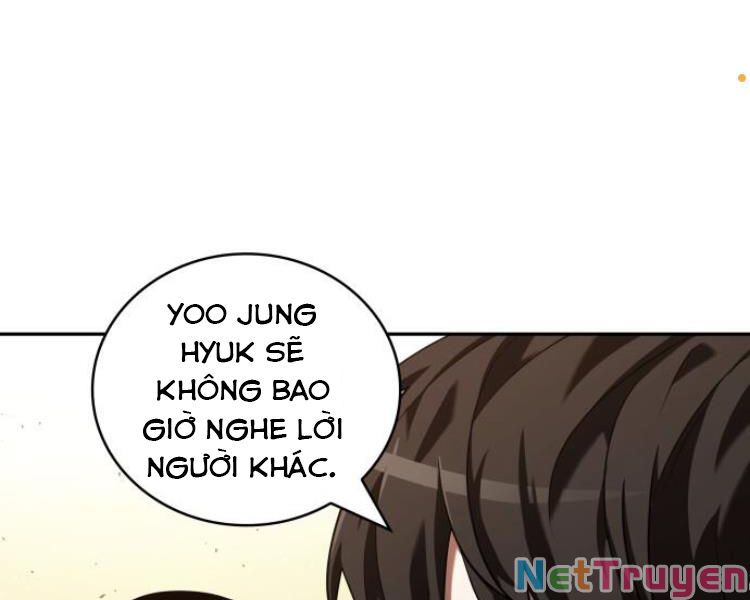 Toàn Trí Độc Giả Chapter 76 - Trang 35