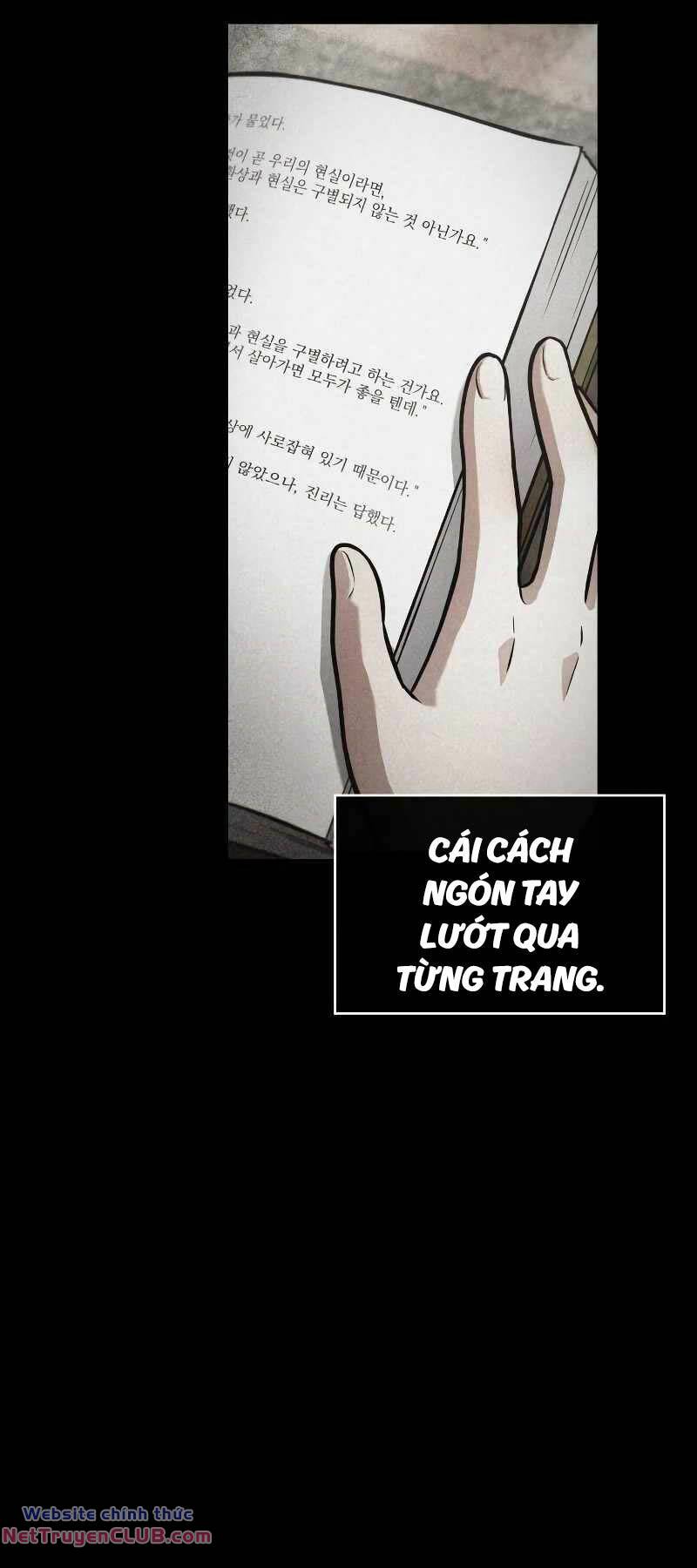 Toàn Trí Độc Giả Chapter 193 - Trang 37