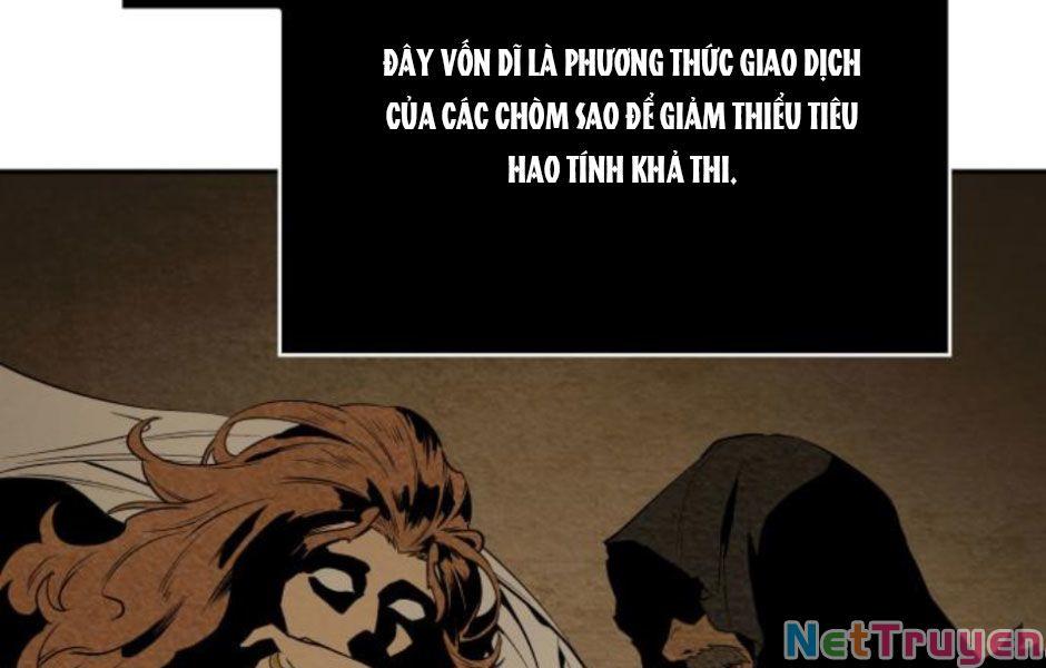 Toàn Trí Độc Giả Chapter 88 - Trang 60