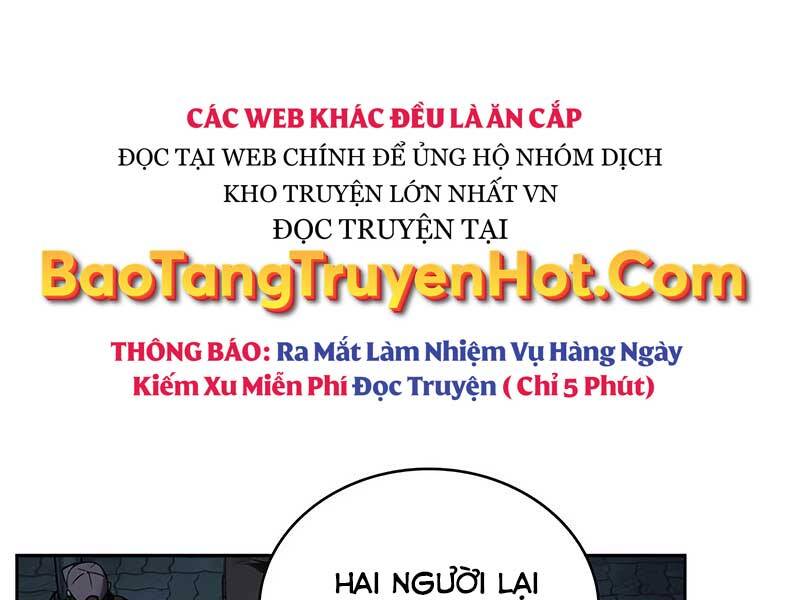 Toàn Trí Độc Giả Chapter 123 - Trang 70