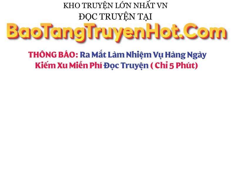 Toàn Trí Độc Giả Chapter 117 - Trang 84