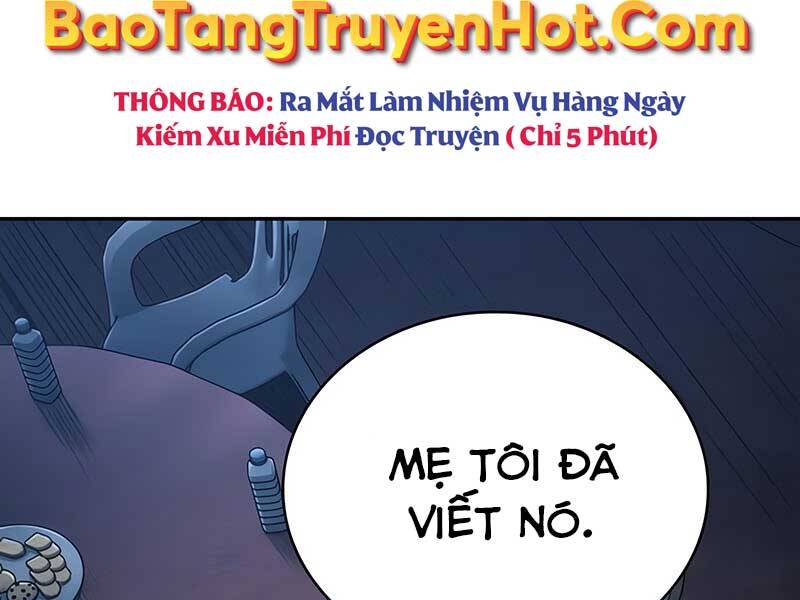 Toàn Trí Độc Giả Chapter 123 - Trang 4